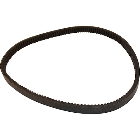 Aic Replacement Parts AM84817627 Belt - Variator Drive Fan/Variator Drive Cleaning Fan AM84817627-ABL